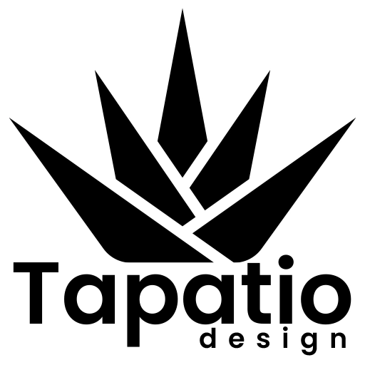 Blog - Páginas web en Guadalajara