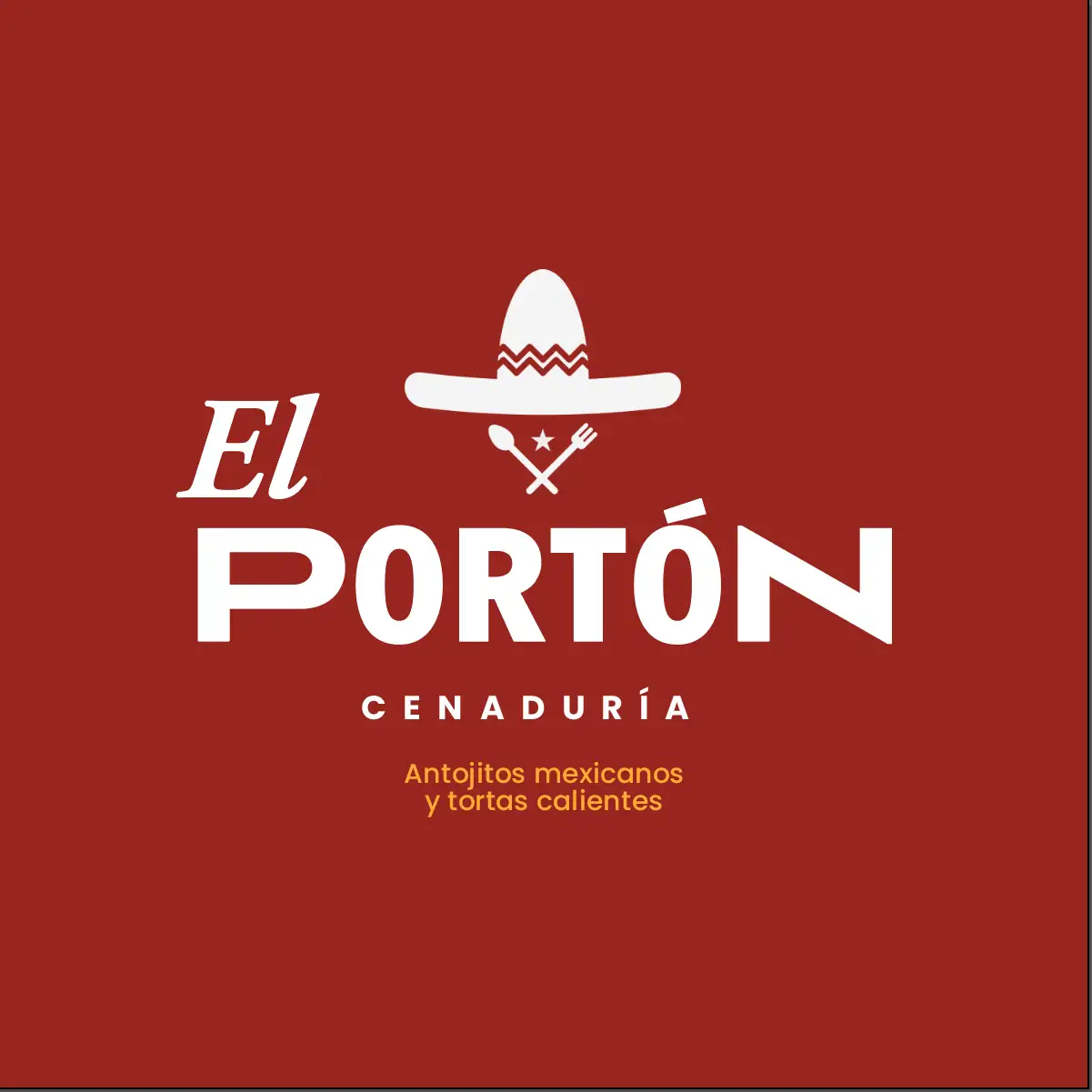logotipo 02 diseño grafico guadalajara