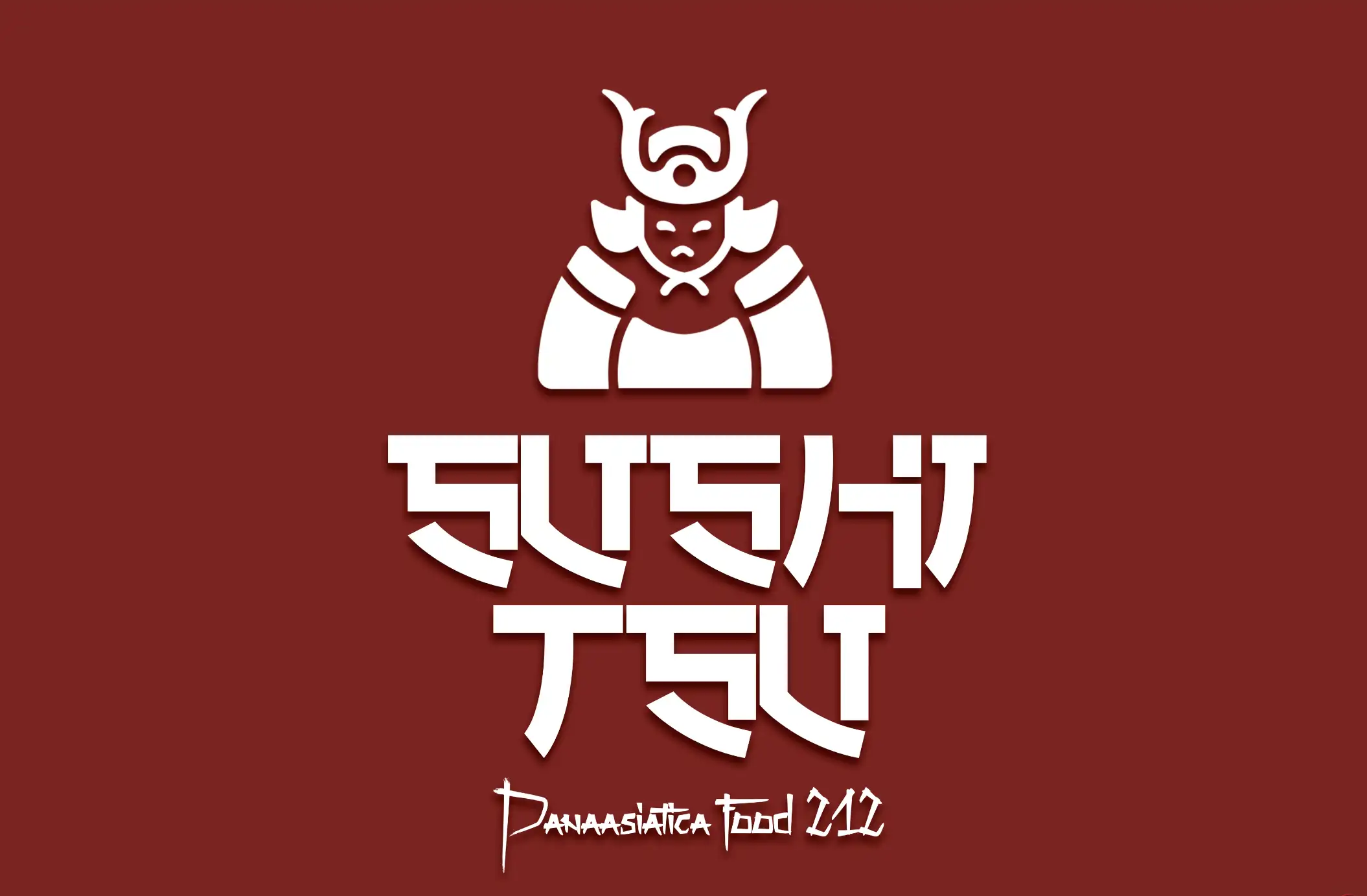 logotipo 32 diseño grafico guadalajara