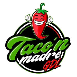 logotipo 33 diseño grafico guadalajara