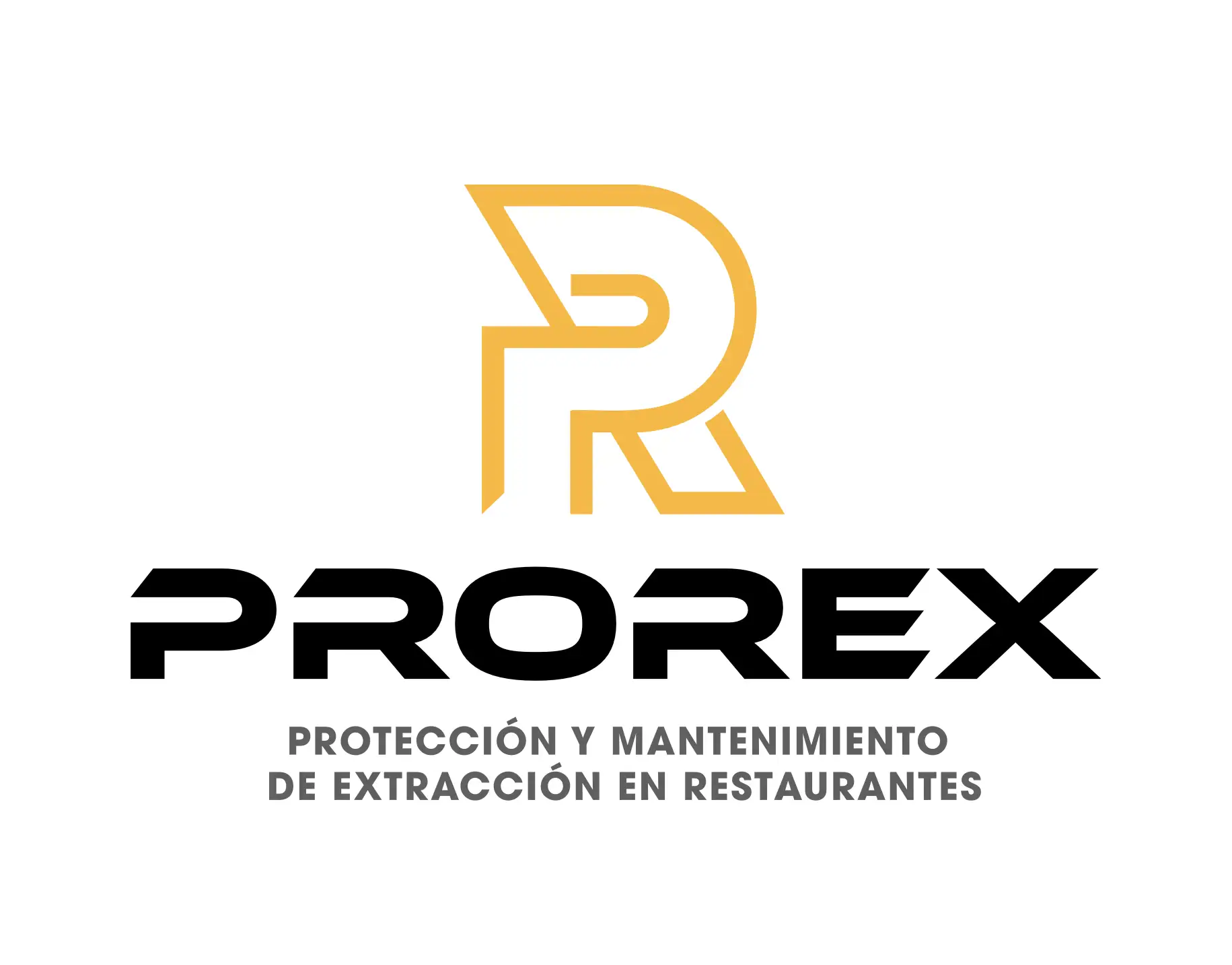 logotipo 7 diseño grafico guadalajara