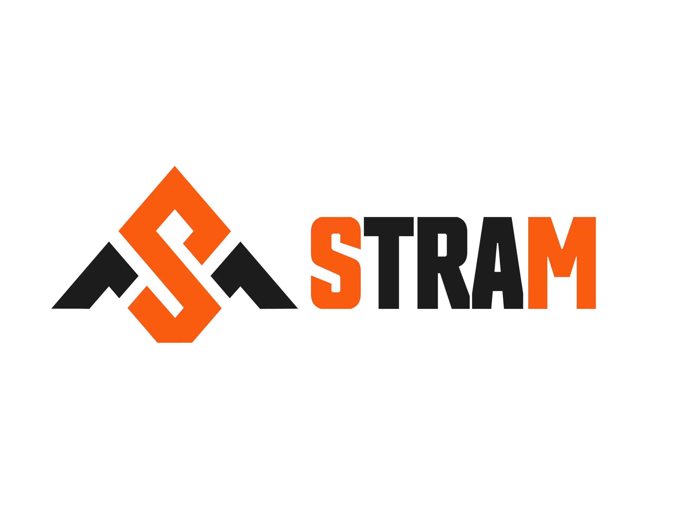 logotipo 7 diseño grafico guadalajara