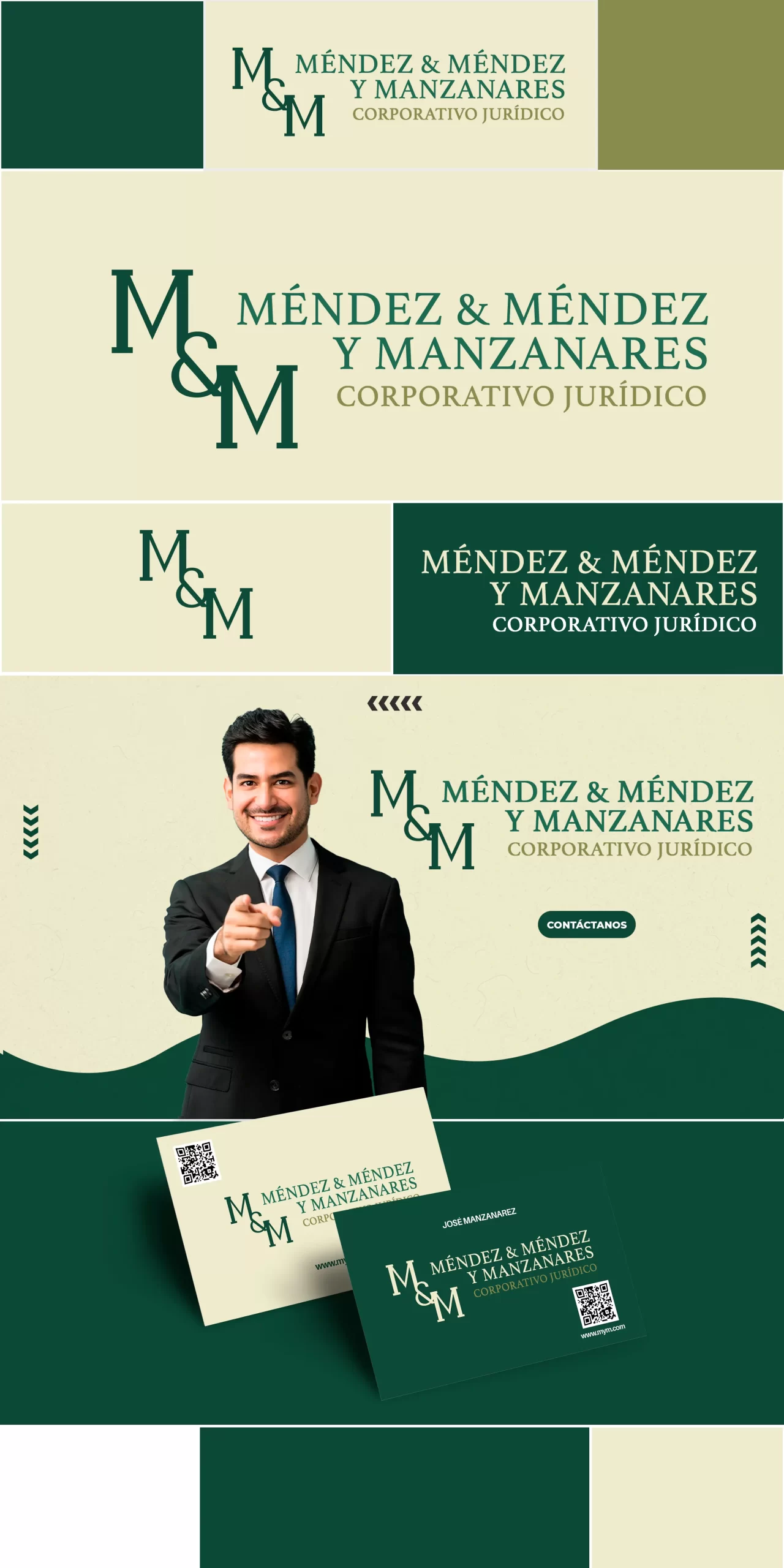 logotipos 8 diseño grafico guadalajara