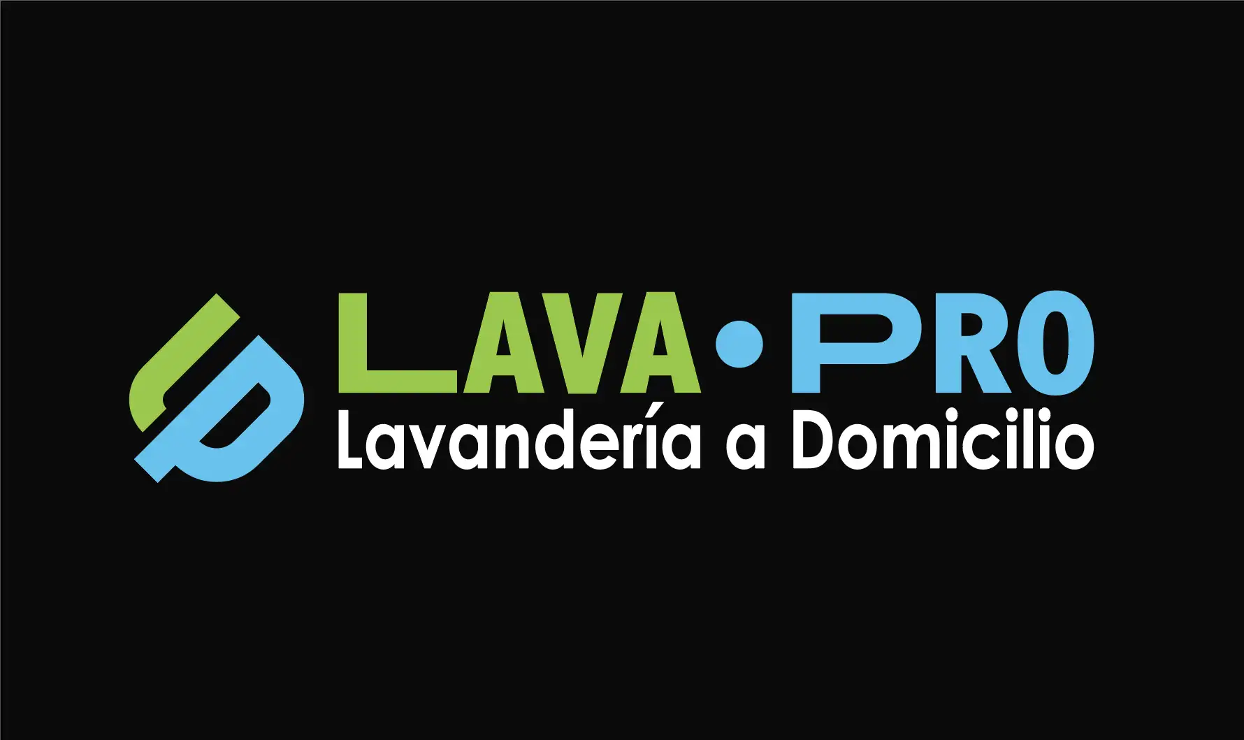 logotipos diseño grafico guadalajara