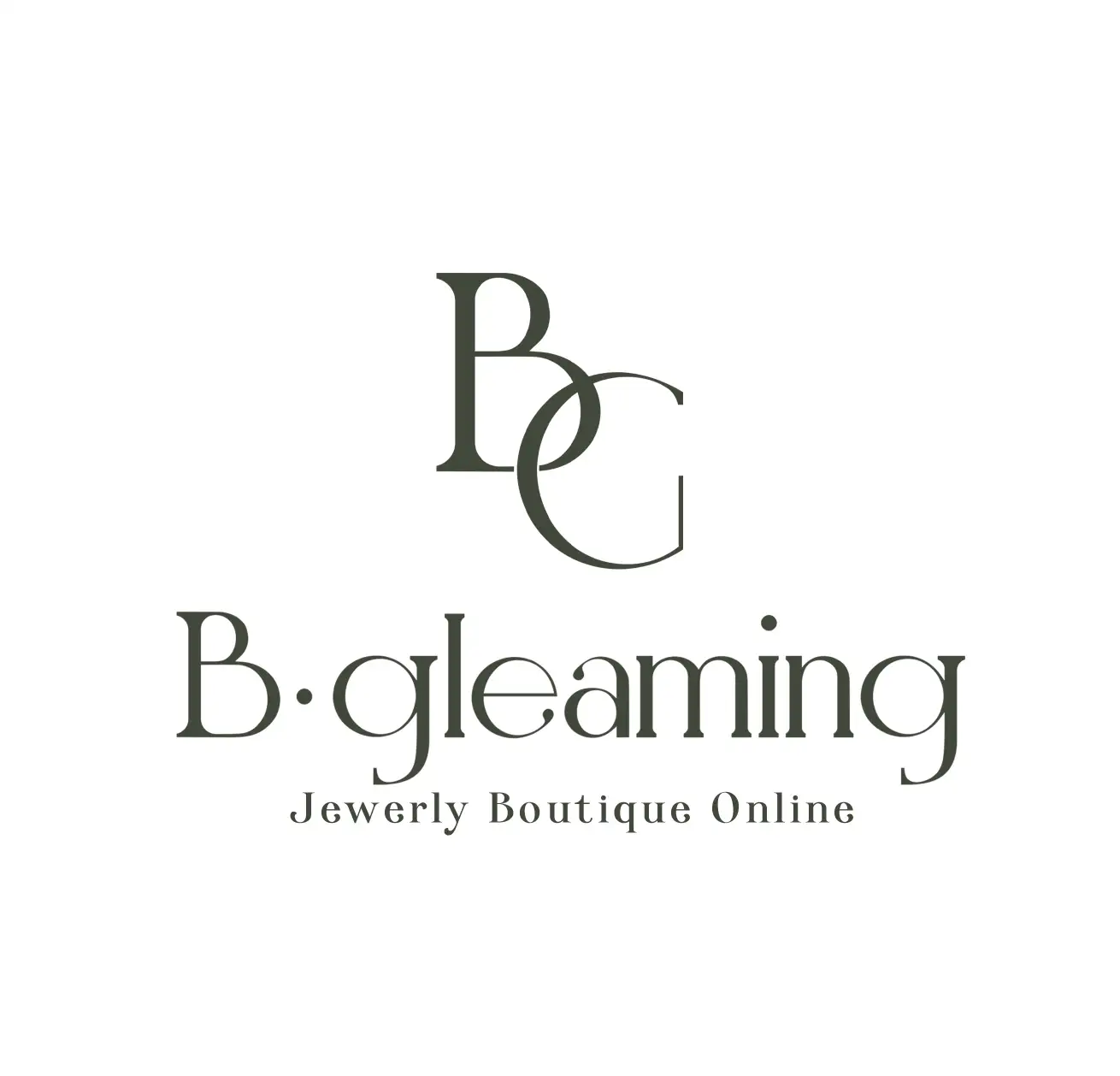 logotipos1 diseño grafico guadalajara