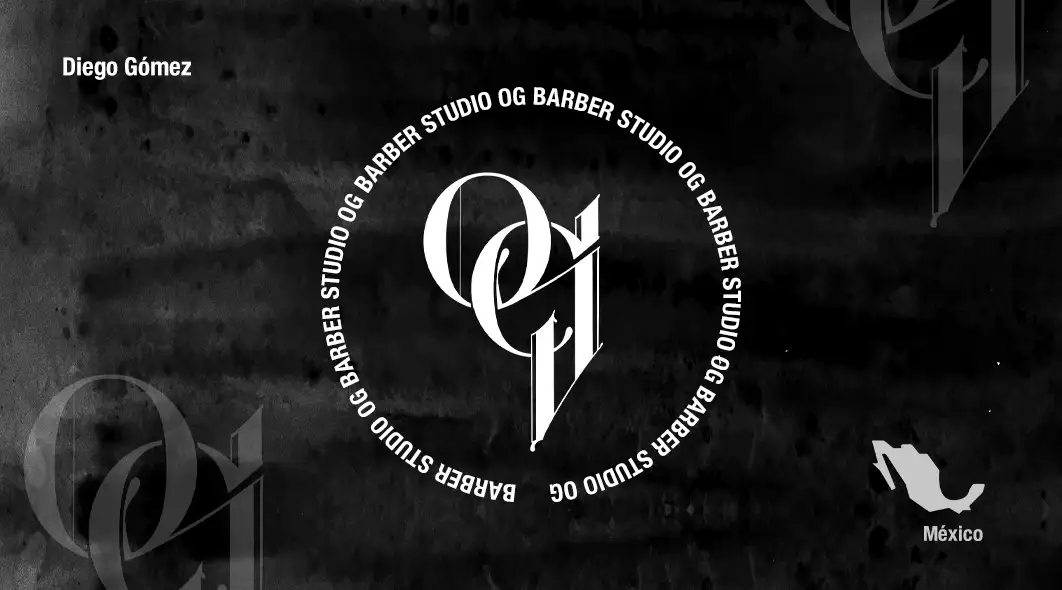 tarjeta de presentacion diseño grafico guadalajara2