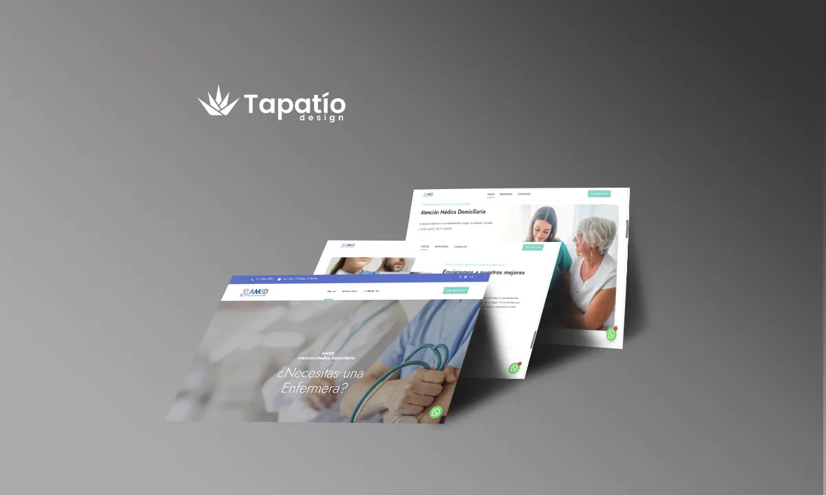 paginas web en guadalajara7