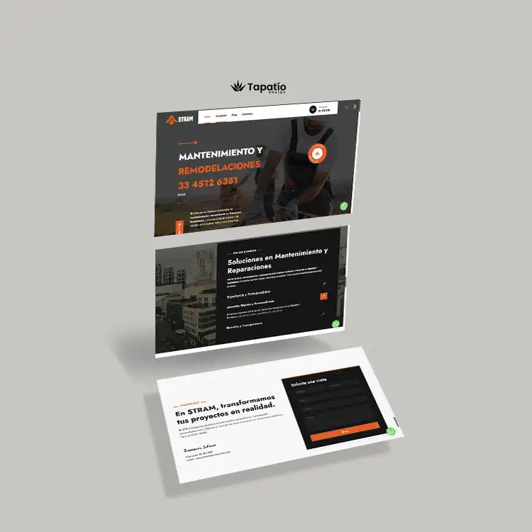 paginas web guadalajara5